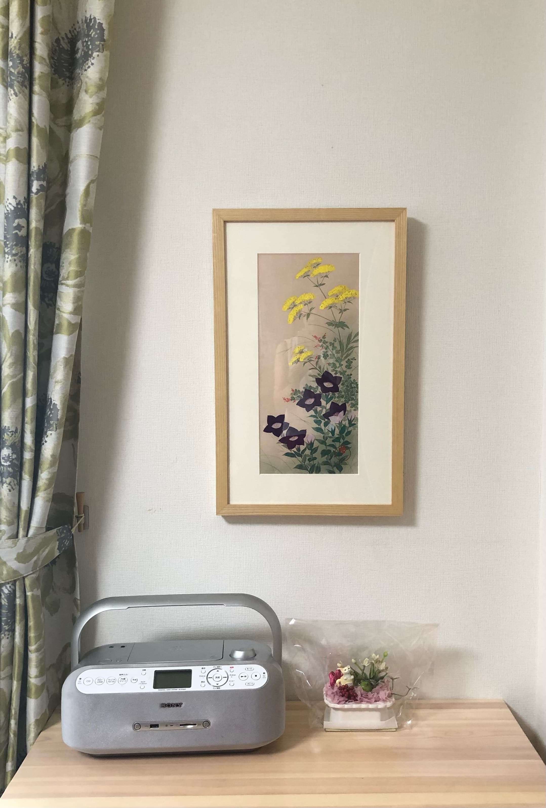 素敵な女性の絵画です。￼部屋に飾って楽しんで下さい。 素敵な女性の絵画です。￼部屋に飾って楽しんで下さい。 素敵な